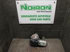 0111518GM0000 Wischermotor hinten Peugeot 107 6405T2