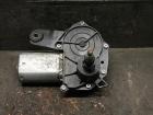 0111518GM0000 Wischermotor hinten Peugeot 107 6405T2