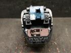 0111586GM0000 Feststellbremse Citroen C5 III Break (TD) 96617671ZD00