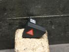 0111587GM0000 Blinkerschalter Citroen C5 III Break (TD) 96594789KR