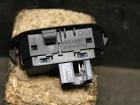 0111589GM0000 Schalter Citroen C5 III Break (TD) 9682436677