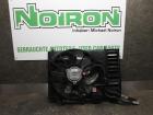 0111595GM0000 Elektrolüfter Citroen C5 III Break (TD) 99261090765