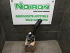 0112061GM0000 Lenkstockschalter VW Golf Plus (5M)