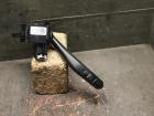 0112061GM0000 Lenkstockschalter VW Golf Plus (5M)