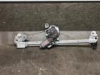0112165GM0000 Motor Fensterheber rechts vorne Citroen C3 (FC) 0112165GM0000 Motor Fensterheber rechts vorne Citroen C3 (FC)