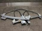 0112198GM0000 Motor Fensterheber rechts vorne Citroen C3 Pluriel (H)