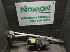 0112203GM0000 Wischermotor vorne Citroen C3 Pluriel (H)