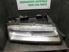 0112844GM0000 Hauptscheinwerfer rechts Citroen XM (Y3)