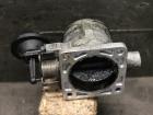 0112877GM0000 Drosselklappe KIA Cerato Stufenheck (FE)