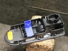 0112955GM0000 Schalter für Fensterheber links Skoda Citigo (AA) 0112955GM0000 Schalter für Fensterheber links Skoda Citigo (AA)
