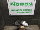 0112957GM0000 Motor Fensterheber links vorne Skoda Citigo (AA)