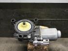 0112957GM0000 Motor Fensterheber links vorne Skoda Citigo (AA)