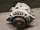 0113016GM0000 Lichtmaschine Nissan X-Trail (T30)