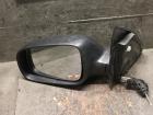 0113033GM0000 Außenspiegel links VW Lupo (6X/6E)