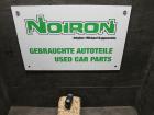 0113084GM0000 Schalter Mercedes-Benz Sprinter 2t Bus (901, 902) 006 545 08 07