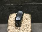 0113084GM0000 Schalter Mercedes-Benz Sprinter 2t Bus (901, 902) 006 545 08 07