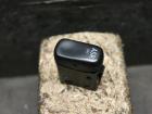 0113084GM0000 Schalter Mercedes-Benz Sprinter 2t Bus (901, 902) 006 545 08 07