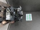 0113125GM0000 Motor ohne Anbauteile Citroen XM (Y4)