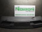 Stoßstange vorne Mercedes-Benz Sprinter (02/00-) (KASTEN/Komb, WDB 9016..-9046..,2000-2006)(357) Stoßstange vorne Mercedes-Benz Sprinter (02/00-) (KASTEN/Komb, WDB 9016..-9046..,2000-2006)(357)