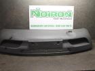 Stoßstange vorne Mercedes-Benz Sprinter (02/00-) (KASTEN/Komb, WDB 9016..-9046..,2000-2006)(357) Stoßstange vorne Mercedes-Benz Sprinter (02/00-) (KASTEN/Komb, WDB 9016..-9046..,2000-2006)(357)