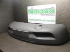 Stoßstange vorne Mercedes-Benz Sprinter (02/00-) (KASTEN/Komb, WDB 9016..-9046..,2000-2006)(357) Stoßstange vorne Mercedes-Benz Sprinter (02/00-) (KASTEN/Komb, WDB 9016..-9046..,2000-2006)(357)