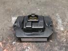 0113253GM0000 Widerstand Gebläsemotor Honda Accord VII (CL-CM) 077800-078 0113253GM0000 Widerstand Gebläsemotor Honda Accord VII (CL-CM) 077800-078