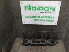 0113361GM0000 Zündspule Opel Astra H