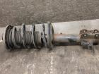 0113403GM0000 Federbein rechts vorne Opel Vectra C CC (Z02)