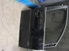 Tür rechts hinten VW Touran 1T (02/03 - ) (TYP 1T02/03-05/10,2003-2010)(655) OEM 1T0833056S| Tür rechts hinten VW Touran 1T (02/03 - ) (TYP 1T02/03-05/10,2003-2010)(655) OEM 1T0833056S|