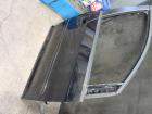 Tür rechts hinten VW Touran 1T (02/03 - ) (TYP 1T02/03-05/10,2003-2010)(655) OEM 1T0833056S| Tür rechts hinten VW Touran 1T (02/03 - ) (TYP 1T02/03-05/10,2003-2010)(655) OEM 1T0833056S|