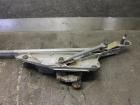 0113463GM0000 Wischermotor vorne Renault Vel Satis (J) 390241875