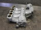 0113464GM0000 Auspuffkrümmer Renault Vel Satis (J)