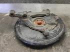 0113470GM0000 Radnabe Renault Vel Satis (J)