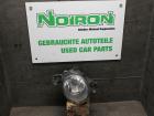 0113500GM0000 Nebelscheinwerfer links Renault Vel Satis (J) 8200002469