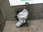 0113520GM0000 Wischermotor hinten Toyota Yaris (XP9)