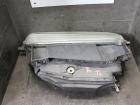 0113529GM0000 Hauptscheinwerfer rechts Citroen Xantia Break (X2)