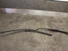 0113561GM0000 Wischerarm rechts vorne Fiat Grande Punto (199)