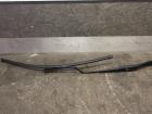 0113561GM0000 Wischerarm rechts vorne Fiat Grande Punto (199)