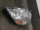 0113595GM0000 Hauptscheinwerfer rechts Renault Scenic I (JA)