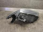 0113595GM0000 Hauptscheinwerfer rechts Renault Scenic I (JA)