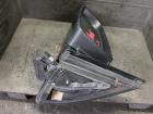 0113601GM0000 Außenspiegel links Opel Omega B Caravan