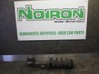 0113624GM0000 Federbein links vorne Fiat Grande Punto (199)