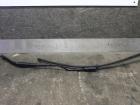 0113628GM0000 Wischerarm links vorne Fiat Grande Punto (199)