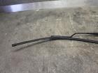 0113628GM0000 Wischerarm links vorne Fiat Grande Punto (199)