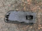 0113638GM0000 Schalter Fiat Grande Punto (199) 735367268