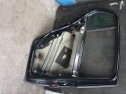 Tür links hinten VW Golf VI 10/08-04/11 (1K/5K 10/08-04/11,2008-2011)(10607) Tür links hinten VW Golf VI 10/08-04/11 (1K/5K 10/08-04/11,2008-2011)(10607)