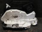 0113697GM0000 Türschloss links vorne VW Golf VI (1K) 5K1837015 0113697GM0000 Türschloss links vorne VW Golf VI (1K) 5K1837015