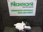 0113714GM0000 Motor Fensterheber rechts hinten VW Golf VI (1K) 5K0959704C