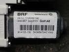 0113714GM0000 Motor Fensterheber rechts hinten VW Golf VI (1K) 5K0959704C