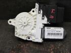 0113714GM0000 Motor Fensterheber rechts hinten VW Golf VI (1K) 5K0959704C